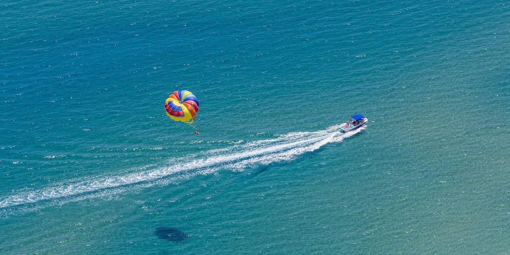 Cardozo Hotel Miami Beach Ngoại thất bức ảnh