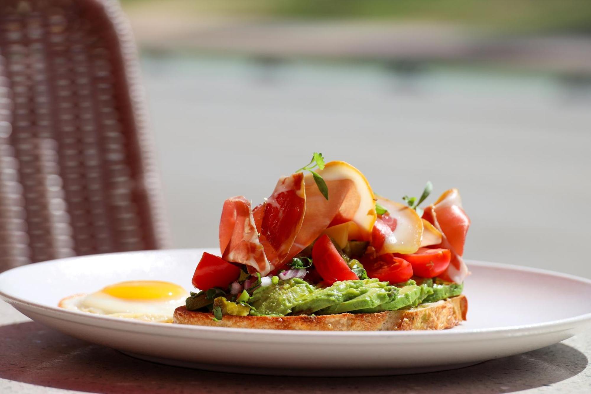 Cardozo Hotel Miami Beach Ngoại thất bức ảnh